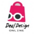 dealdesign