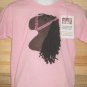 Horse*itZ Shirt Medium (6-8) CUSTOM