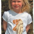 Horse*itZ Shirt Large CUSTOM