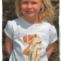 Horse*itZ Shirt Large CUSTOM