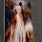 Sexy back 24x36 in. stretched Oil Painting Canvas Art Wall Decor modern102