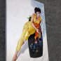 Rep. Robert McGinnis 24x36 in. stretched Oil Painting Canvas Art Wall Decor modern001