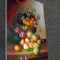 Fruit 24x36 in. stretched Oil Painting Canvas Art Wall Decor modern102