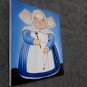 Rep. Fernando Botero 20x24 in. stretched Oil Painting Canvas Art Wall Decor modern128