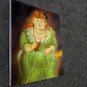 Rep. Fernando Botero 20x24 in. stretched Oil Painting Canvas Art Wall Decor modern150