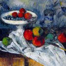 Rep. Paul Cezanne 20x24 in. stretched Oil Painting Canvas Art Wall Decor modern041 Rep. Paul Cezanne 20x24 in. stretched Oil Painting Canvas Art Wall Decor modern041