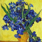 Rep. Vencent Van Gogh 20x24 in. stretched Oil Painting Canvas Art Wall Decor modern122 Rep. Vencent Van Gogh 20x24 in. stretched Oil Painting Canvas Art Wall Decor modern122