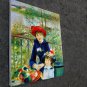 Rep. Pierre Auguste Renoir 20x24 in. stretched Oil Painting Canvas Art Wall Decor modern07D