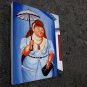 Rep. Fernando Botero 16x20 in. stretched Oil Painting Canvas Art Wall Decor modern28D