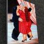 Rep. Fernando Botero 12x16 in. stretched Oil Painting Canvas Art Wall Decor modern314
