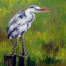 12x12 in. stretched Oil Painting Canvas Art Wall Decor modern001