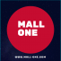 MallOne