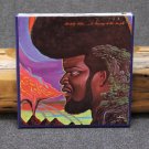 Buddy Miles A Message to the People Reel to Reel Tape 7-1/2 ips Play Tested EXC