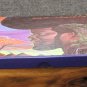 Buddy Miles A Message to the People Reel to Reel Tape 7-1/2 ips Play Tested EXC