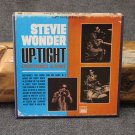 Stevie Wonder Up-Tight Everything's Alright Reel to Reel Tape Play Tested EXC