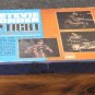 Stevie Wonder Up-Tight Everything's Alright Reel to Reel Tape Play Tested EXC