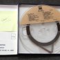Stevie Wonder Up-Tight Everything's Alright Reel to Reel Tape Play Tested EXC