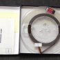 Stevie Wonder Up-Tight Everything's Alright Reel to Reel Tape Play Tested EXC