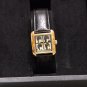 RARE Beatles Hard Days Night Fossil Watch Limited Edition #855 of only 1,000 NIB