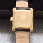 RARE Beatles Hard Days Night Fossil Watch Limited Edition #855 of only 1,000 NIB