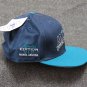 RARE Vintage NWT Seattle Mariners Spring Training VIP Limited Edition Cap '94-95