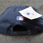 RARE Vintage NWT Seattle Mariners Spring Training VIP Limited Edition Cap '94-95