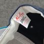 RARE Vintage NWT Seattle Mariners Spring Training VIP Limited Edition Cap '94-95
