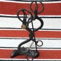 Reinsman Shoemaker Reproduction Bit Indian Wars Cavalry Reenactments made USA