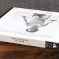 Arlo Guthrie Running Down The Road Reel to Reel Tape 3-3/4 ips Play Tested VG++