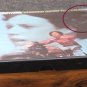 Arlo Guthrie Running Down The Road Reel to Reel Tape 3-3/4 ips Play Tested VG++