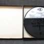 Arlo Guthrie Running Down The Road Reel to Reel Tape 3-3/4 ips Play Tested VG++