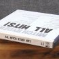 All Mitch Ryder Hits! Reel to Reel Tape ON AMPEX 3-3/4 ips Play Tested VG++