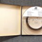 All Mitch Ryder Hits! Reel to Reel Tape ON AMPEX 3-3/4 ips Play Tested VG++
