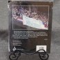 A Magic Season 1995 The Year the Mariners Made Seattle a Baseball Town SEALED