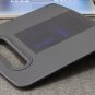 Macally Tunefan 2.1 Stereo Speakers with Subwoofer & Cooling Fan for Laptop EUC