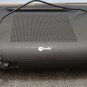 Macally Tunefan 2.1 Stereo Speakers with Subwoofer & Cooling Fan for Laptop EUC