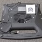 Macally Tunefan 2.1 Stereo Speakers with Subwoofer & Cooling Fan for Laptop EUC