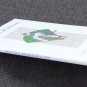 The Seattle Mariners 1991 Season Date Book Hardbound Full Color VERY RARE