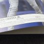 The Seattle Mariners 1991 Season Date Book Hardbound Full Color VERY RARE