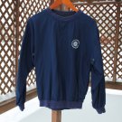 Vintage Seattle Mariners Batting Practice Jersey Size S by Gear For Sports EUC
