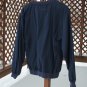 Vintage Seattle Mariners Batting Practice Jersey Size S by Gear For Sports EUC