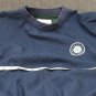 Vintage Seattle Mariners Batting Practice Jersey Size S by Gear For Sports EUC