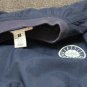 Vintage Seattle Mariners Batting Practice Jersey Size S by Gear For Sports EUC