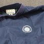 Vintage Seattle Mariners Batting Practice Jersey Size S by Gear For Sports EUC