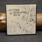 Singing Nun Soeur Sourire 7-1/2 Philips Reel to Reel Tape Play Tested EXC
