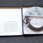 Singing Nun Soeur Sourire 7-1/2 Philips Reel to Reel Tape Play Tested EXC