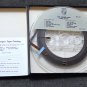 Singing Nun Soeur Sourire 7-1/2 Philips Reel to Reel Tape Play Tested EXC