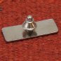 NOS 426 HEMI Lapel or Cap Pin Mopar