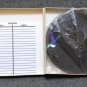 Ampex Plus Series 1200 7" Reel to Reel Tape 1/4" Used?
