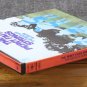 Percy Faith Strings "The Beatles Album" 3-3/4 Reel to Reel Tape Play Tested EXC